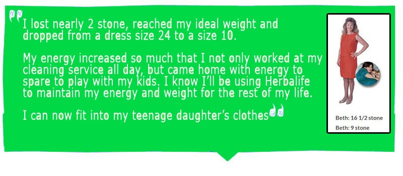 Herbalife Reviews Herbalife Reviews