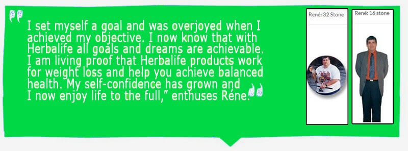 Herbalife Reviews Herbalife Reviews