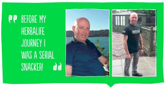 Herbalife Reviews Herbalife Reviews