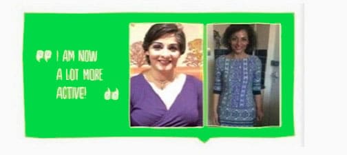 Herbalife Reviews Herbalife Reviews