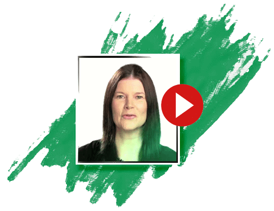 Independent Herbalife Member – Buy Herbalife UK Products Online Independent Herbalife Member – Buy Herbalife UK Products Online