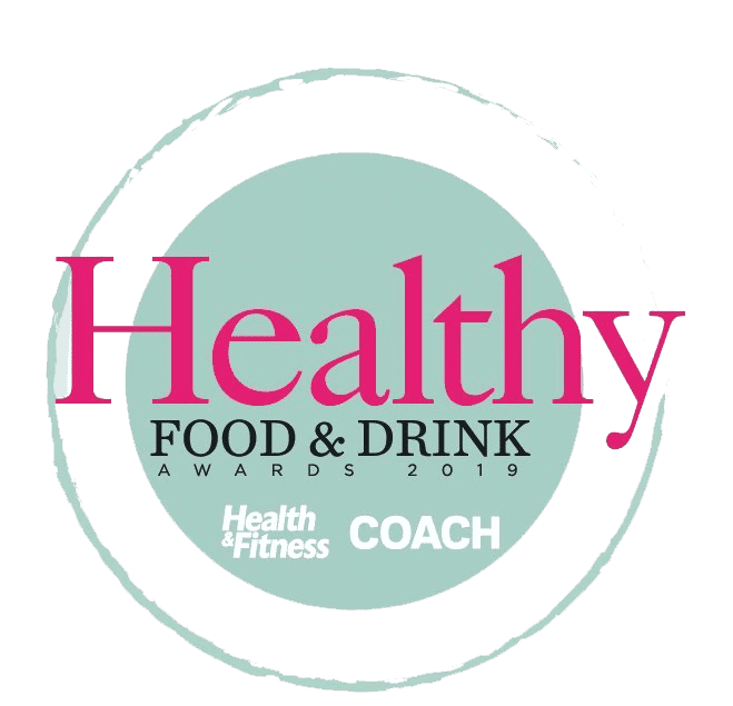 Independent Herbalife Member – Buy Herbalife UK Products Online Independent Herbalife Member – Buy Herbalife UK Products Online