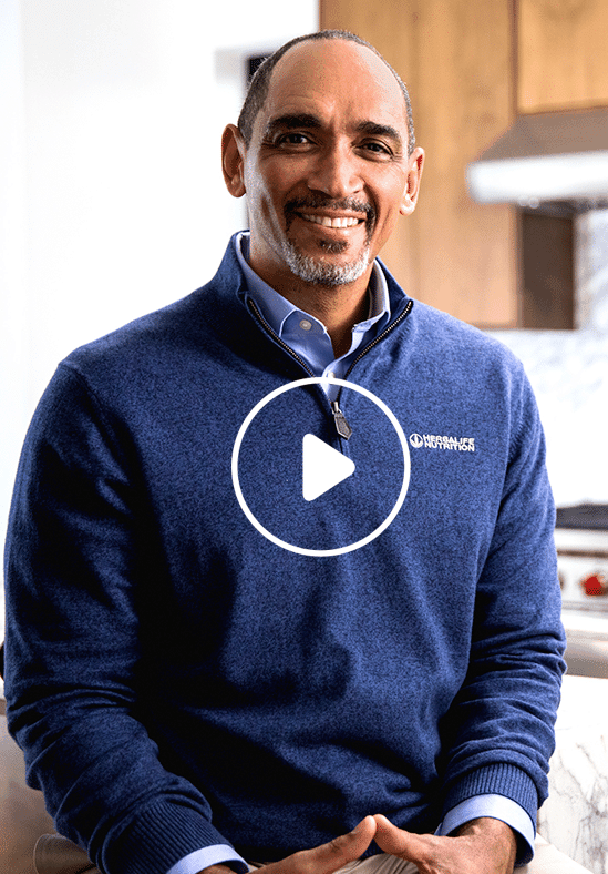 Independent Herbalife Member – Buy Herbalife UK Products Online Independent Herbalife Member – Buy Herbalife UK Products Online