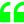 Herbalife Reviews Herbalife Reviews