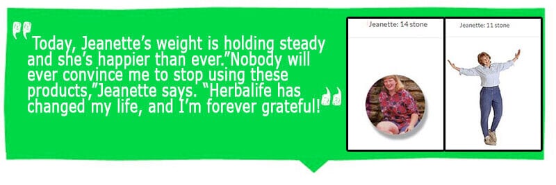 Herbalife Reviews Herbalife Reviews