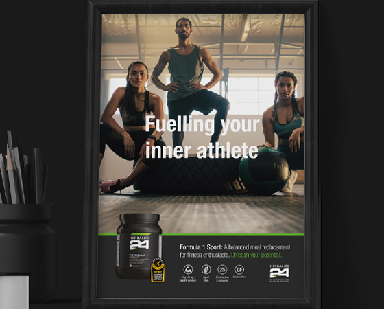 Cristiano Ronaldo Uses Herbalife CR7 Cristiano Ronaldo Uses Herbalife CR7