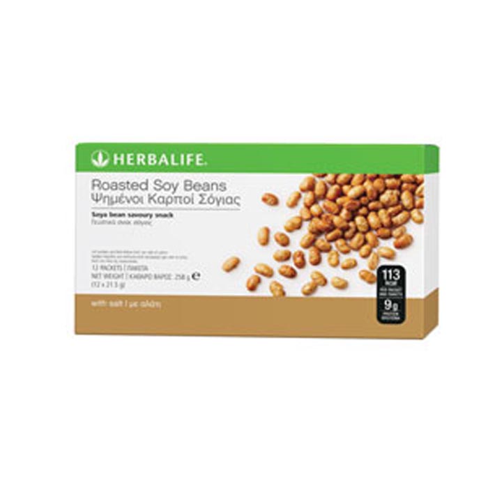 Herbalife Protein Solutions Herbalife UK Online Store