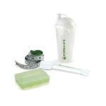 Herbalife Starter Kit