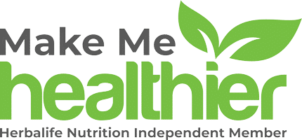 Herbalife Aloe Max - 473ml | Herbalife UK Shop - Herbalife UK Online Store