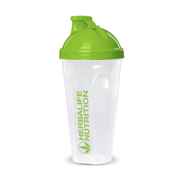Herbalife Nutrition Shaker (Single)