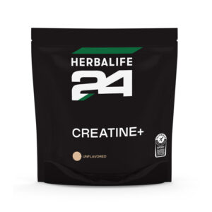 Herbalife Fit & Active