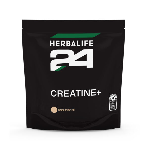 Herbalife24 Creatine +